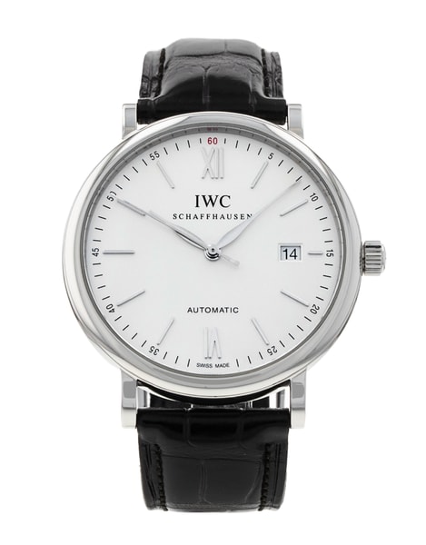 IWC Portofino Automatic IW356501